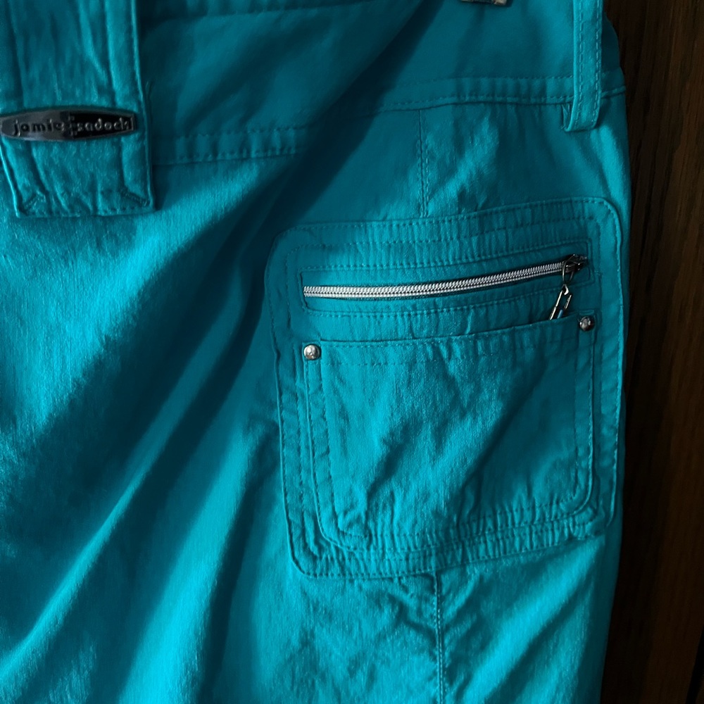 Golf Skort - image 5